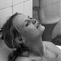 Iwona Bielska Nue