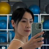 __izumi__seokjin Nue