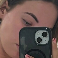 izzy_may Nue