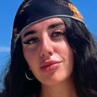 jackbxo Nue