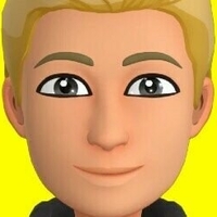 jackcameron Nue