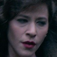 Jackie Tohn Nue
