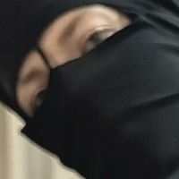 jacqueline_muslim Nue