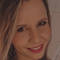 Jacqueline151225 Nue