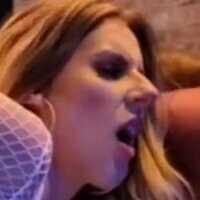 Jacquelineicial Nue