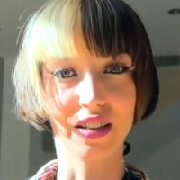 JacquieEtMichelTV Nue