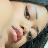 Jada Fendi Nue