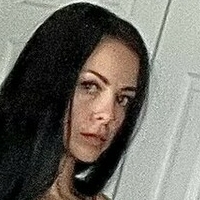 Jade Banx Nue