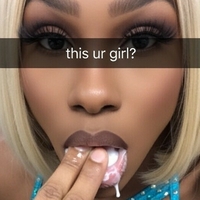 Jade Cargill - WWE Nue