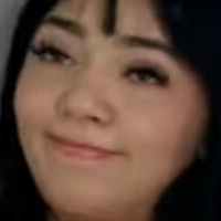 Jade Miura Nue