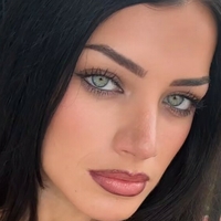 Jade Phalen Aussie Girl Nue