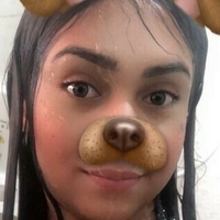 Jade Princesinha Nue