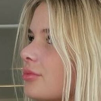 Jaden Watson Nue