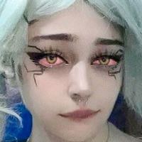 jadewaifu666 Nue