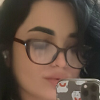 jadieladieee Nue