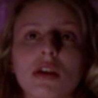 Jadranka Djokic Nue