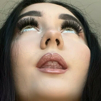 jadynnstonefree Nue