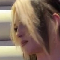 Jaime Hayter Nue