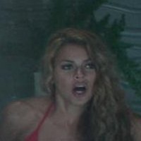 Jamie Hill Fuller Nue