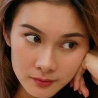 Jamie Pang Nue