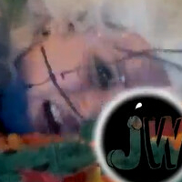 Jamiewolfxxx Nue
