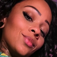 Jamynatural Nue