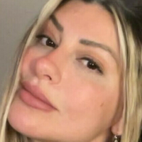 Janaína Barbosa Nue