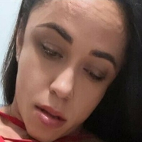 Janaina Gomes Nue