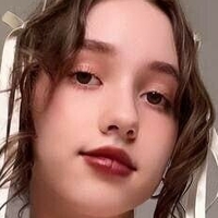 jandiasia Nue