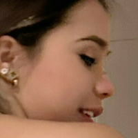 jane_castillogom Nue
