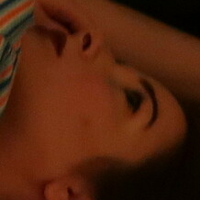jane_fern Nue