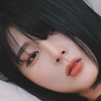 Janed_404 Nue