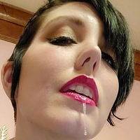 janejupiterx Nue