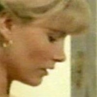 Janet Agren Nue