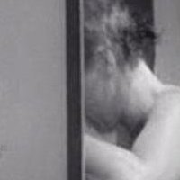 Janet Munro Nue