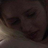 Janna Lisa Dombrowsky Nue