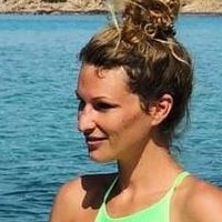 Janni Hoenscheid Nue