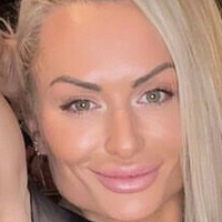 Jannicke Lavik Nue
