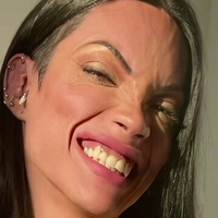 Janny Costa Nue
