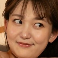 japanesecutienextdoor Nue