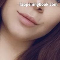 Jasmiinemariie Nue