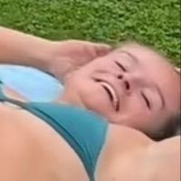 Jasmin Lehmann Nue