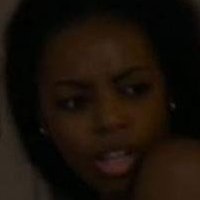 Jasmine Grant Nue