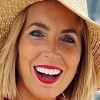 Jasmine Harman Nue