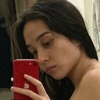 Jasmine-Tea Nue