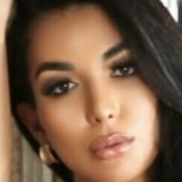 Jasmine Vip Tsjasmine Nue
