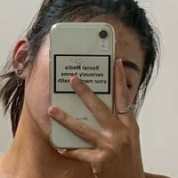 Jasminehart8 Nue