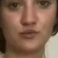 jasminetate Nue