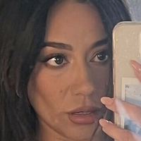 Jass Reyes Nue