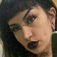 jassietailorfree Nue